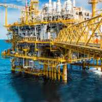 Ghana loses nearly $600m in petroleum revenue as earnings drop by 43.27% in 2025—PIAC report